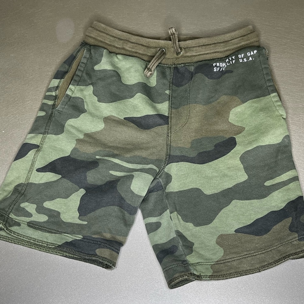 Gap Youth Boys M